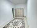 2-бөлмелі пәтер · 51.2 м² · 10/11 қабат, 16-й мкр 57 — ЖК Инара, бағасы: 18 млн ₸ в Актау — фото 4