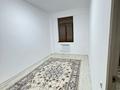 2-бөлмелі пәтер · 51.2 м² · 10/11 қабат, 16-й мкр 57 — ЖК Инара, бағасы: 18 млн ₸ в Актау — фото 5