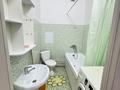 2-бөлмелі пәтер · 51.2 м² · 10/11 қабат, 16-й мкр 57 — ЖК Инара, бағасы: 18 млн ₸ в Актау — фото 6