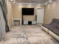 2-комнатная квартира · 64 м² · 7/10 этаж, Ермекова за 28 млн ₸ в Караганде, Казыбек би р-н
