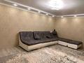 2-комнатная квартира · 64 м² · 7/10 этаж, Ермекова за 28 млн ₸ в Караганде, Казыбек би р-н — фото 2