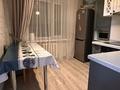 2-комнатная квартира · 64 м² · 7/10 этаж, Ермекова за 28 млн ₸ в Караганде, Казыбек би р-н — фото 5