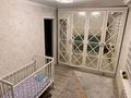 2-комнатная квартира · 64 м² · 7/10 этаж, Ермекова за 28 млн ₸ в Караганде, Казыбек би р-н — фото 12