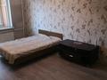 2-бөлмелі пәтер, 54 м², 5/5 қабат, Сауранбаева, бағасы: 29 млн 〒 в Алматы, Турксибский р-н — фото 20