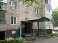 2-бөлмелі пәтер · 49.9 м² · 5/5 қабат, Сауранбаева — Шолохова Сейфуллина, бағасы: 29.5 млн ₸ в Алматы, Турксибский р-н