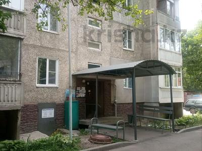 2-бөлмелі пәтер · 49.9 м² · 5/5 қабат, Сауранбаева — Шолохова Сейфуллина, бағасы: 29.5 млн ₸ в Алматы, Турксибский р-н