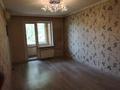 2-бөлмелі пәтер · 49.9 м² · 5/5 қабат, Сауранбаева — Шолохова Сейфуллина, бағасы: 29.5 млн ₸ в Алматы, Турксибский р-н — фото 3