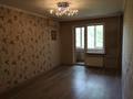2-бөлмелі пәтер · 49.9 м² · 5/5 қабат, Сауранбаева — Шолохова Сейфуллина, бағасы: 29.5 млн ₸ в Алматы, Турксибский р-н — фото 4