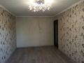 2-бөлмелі пәтер · 49.9 м² · 5/5 қабат, Сауранбаева — Шолохова Сейфуллина, бағасы: 29.5 млн ₸ в Алматы, Турксибский р-н — фото 5