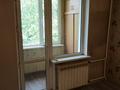 2-бөлмелі пәтер · 49.9 м² · 5/5 қабат, Сауранбаева — Шолохова Сейфуллина, бағасы: 29.5 млн ₸ в Алматы, Турксибский р-н — фото 6