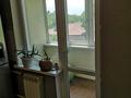 2-бөлмелі пәтер · 49.9 м² · 5/5 қабат, Сауранбаева — Шолохова Сейфуллина, бағасы: 29.5 млн ₸ в Алматы, Турксибский р-н — фото 10