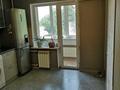 2-бөлмелі пәтер · 49.9 м² · 5/5 қабат, Сауранбаева — Шолохова Сейфуллина, бағасы: 29.5 млн ₸ в Алматы, Турксибский р-н — фото 11
