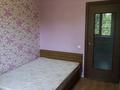 2-бөлмелі пәтер · 49.9 м² · 5/5 қабат, Сауранбаева — Шолохова Сейфуллина, бағасы: 29.5 млн ₸ в Алматы, Турксибский р-н — фото 14