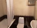 2-бөлмелі пәтер · 49.9 м² · 5/5 қабат, Сауранбаева — Шолохова Сейфуллина, бағасы: 29.5 млн ₸ в Алматы, Турксибский р-н — фото 16