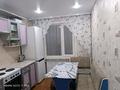 2-бөлмелі пәтер · 57 м² · 9/9 қабат, Камзина 13 33, бағасы: 11.7 млн ₸ в Аксу
