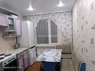 2-бөлмелі пәтер · 57 м² · 9/9 қабат, Камзина 13 33, бағасы: 11.7 млн ₸ в Аксу