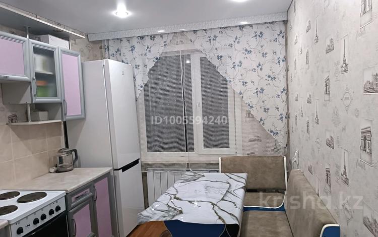 2-бөлмелі пәтер · 57 м² · 9/9 қабат, Камзина 13 33, бағасы: 11.7 млн ₸ в Аксу — фото 2