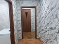 2-бөлмелі пәтер · 57 м² · 9/9 қабат, Камзина 13 33, бағасы: 11.7 млн ₸ в Аксу — фото 2
