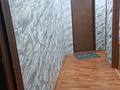 2-бөлмелі пәтер · 57 м² · 9/9 қабат, Камзина 13 33, бағасы: 11.7 млн ₸ в Аксу — фото 3