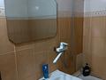 2-бөлмелі пәтер · 57 м² · 9/9 қабат, Камзина 13 33, бағасы: 11.7 млн ₸ в Аксу — фото 4