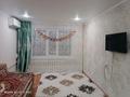 2-бөлмелі пәтер · 57 м² · 9/9 қабат, Камзина 13 33, бағасы: 11.7 млн ₸ в Аксу — фото 5