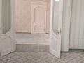 Үйдің бір бөлігі · 5 бөлме · 205 м² · , Самал-2,Ермекбаева 65 — Аргынбекова Казиева, бағасы: 85 млн ₸ в Шымкенте, Туран р-н — фото 8