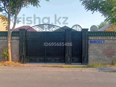 Продажа домов и дачи в Шымкенте: Часть дома · 5 комнат · 205 м² · 8 сот., Самал-2,Ермекбаева 65 — Аргынбекова Казиева за 90 млн 〒 Часть дома · 5 комнат · 205 м² · 8 сот., Самал-2,Ермекбаева 65 — Аргынбекова Казиева за 90 млн 〒 в Шымкенте, Туран р-н