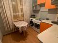 3-комнатная квартира, 60 м², 3/4 этаж, мкр №2 за 27.3 млн 〒 в Алматы, Ауэзовский р-н — фото 5