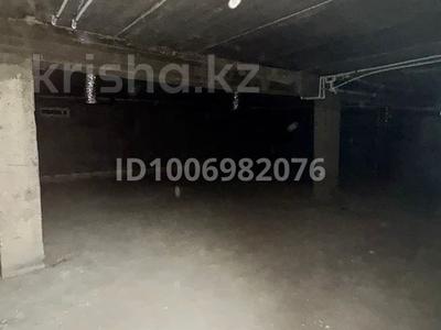 Фитнес и спорт · 500 м² за 300 000 〒 в Уральске, мкр. Зачаганск пгт