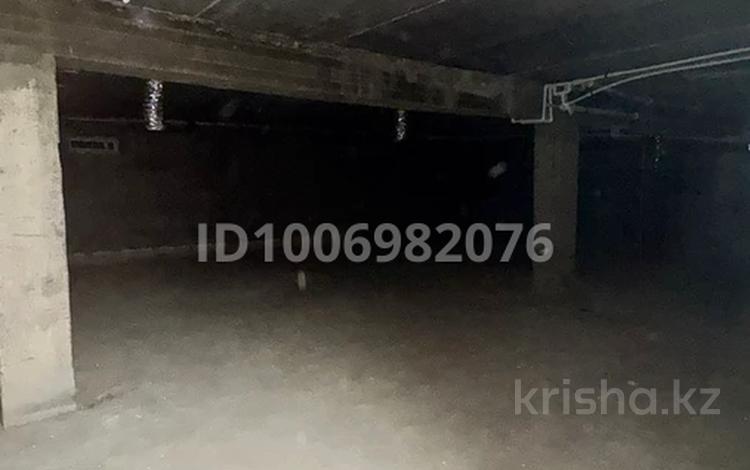 Фитнес и спорт · 500 м² за 300 000 〒 в Уральске, мкр. Зачаганск пгт — фото 2