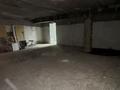 Фитнес и спорт · 500 м² за 300 000 〒 в Уральске, мкр. Зачаганск пгт — фото 2