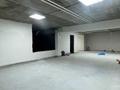 Фитнес и спорт · 500 м² за 300 000 〒 в Уральске, мкр. Зачаганск пгт — фото 9