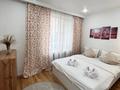 3-комнатная квартира · 60 м² · 2/18 этаж, Утепова 31 за 550 000 ₸ в Алматы, Бостандыкский р-н — фото 2