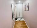 3-комнатная квартира · 60 м² · 2/18 этаж, Утепова 31 за 550 000 ₸ в Алматы, Бостандыкский р-н — фото 9