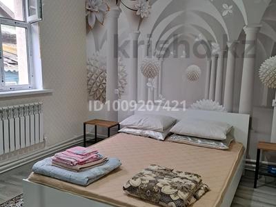 Еркін · 70 м², бағасы: 82 млн 〒 в Щучинске