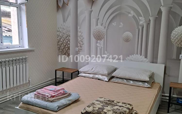 Еркін · 70 м², бағасы: 82 млн 〒 в Щучинске — фото 3