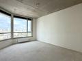 2-комнатная квартира · 77 м² · 11/18 этаж, Кошкарбаева 1 — Момышулы за 70 млн ₸ в Астане, Алматы р-н