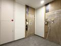 2-комнатная квартира · 77 м² · 11/18 этаж, Кошкарбаева 1 — Момышулы за 70 млн ₸ в Астане, Алматы р-н — фото 16