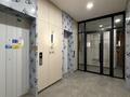 2-комнатная квартира · 77 м² · 11/18 этаж, Кошкарбаева 1 — Момышулы за 70 млн ₸ в Астане, Алматы р-н — фото 17