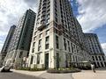 2-комнатная квартира · 77 м² · 11/18 этаж, Кошкарбаева 1 — Момышулы за 70 млн ₸ в Астане, Алматы р-н — фото 22