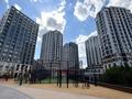 2-комнатная квартира · 77 м² · 11/18 этаж, Кошкарбаева 1 — Момышулы за 70 млн ₸ в Астане, Алматы р-н — фото 23