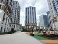 2-комнатная квартира · 77 м² · 11/18 этаж, Кошкарбаева 1 — Момышулы за 70 млн ₸ в Астане, Алматы р-н — фото 25