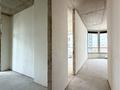 2-комнатная квартира · 77 м² · 11/18 этаж, Кошкарбаева 1 — Момышулы за 70 млн ₸ в Астане, Алматы р-н — фото 4