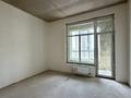 2-комнатная квартира · 77 м² · 11/18 этаж, Кошкарбаева 1 — Момышулы за 70 млн ₸ в Астане, Алматы р-н — фото 5