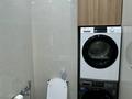 2-бөлмелі пәтер · 54 м² · 2/12 қабат, Квартал 189, бағасы: 16 000 ₸ в Шымкенте, Абайский р-н — фото 11