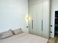2-бөлмелі пәтер · 54 м² · 2/12 қабат, Квартал 189, бағасы: 16 000 ₸ в Шымкенте, Абайский р-н — фото 4
