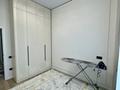 2-бөлмелі пәтер · 54 м² · 2/12 қабат, Квартал 189, бағасы: 16 000 ₸ в Шымкенте, Абайский р-н — фото 5