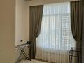 2-бөлмелі пәтер · 54 м² · 2/12 қабат, Квартал 189, бағасы: 16 000 ₸ в Шымкенте, Абайский р-н — фото 6