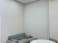 2-бөлмелі пәтер · 54 м² · 2/12 қабат, Квартал 189, бағасы: 16 000 ₸ в Шымкенте, Абайский р-н — фото 7