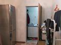 4-комнатная квартира · 62 м² · 5/5 этаж, абилхаирхана 65б за 15.8 млн ₸ в Актобе — фото 11